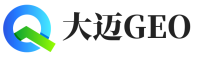 朗县大迈GEO